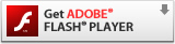 Adobe@Flash@player
