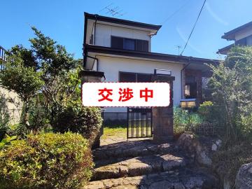 物件番号07-No.6の家